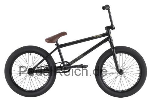 Premium CK Signature technische daten